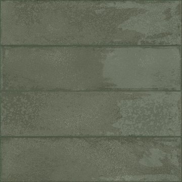 Карвинг 60x60 Rinascente Resin (Ринашенте Резин) Atlas Concorde: Giada Brick Murano