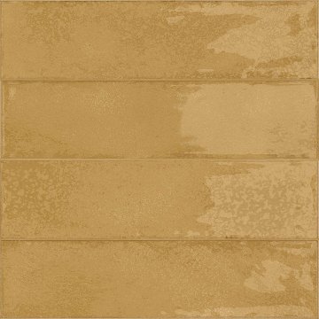 Карвинг 60x60 Rinascente Resin (Ринашенте Резин) Atlas Concorde: Ambra Brick Murano
