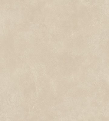Карвинг 60x60 Rinascente Resin (Ринашенте Резин) Atlas Concorde: Керамогранит Cream 120x120 Matt