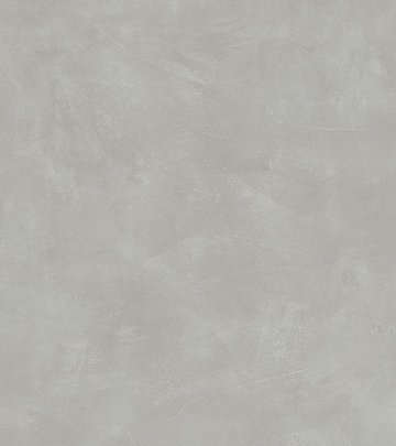 Карвинг 60x60 Rinascente Resin (Ринашенте Резин) Atlas Concorde: Керамогранит Pearl 120x120 Matt