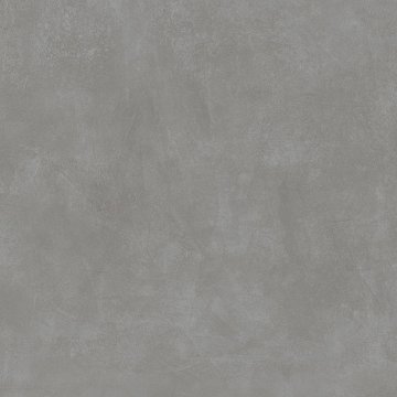 Карвинг 60x60 Rinascente Resin (Ринашенте Резин) Atlas Concorde: Керамогранит Tarmac 120x120 Matt