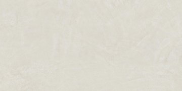 Карвинг 60x60 Rinascente Resin (Ринашенте Резин) Atlas Concorde: Керамогранит White 60x120 Matt