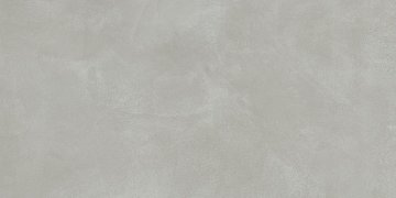 Карвинг 60x60 Rinascente Resin (Ринашенте Резин) Atlas Concorde: Керамогранит Pearl 60x120 Matt