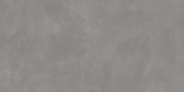 Карвинг 60x60 Rinascente Resin (Ринашенте Резин) Atlas Concorde: Керамогранит Smoke 60x120 Matt