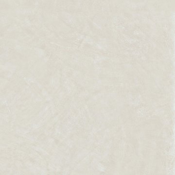 Карвинг 60x60 Rinascente Resin (Ринашенте Резин) Atlas Concorde: Керамогранит White 80x80 Matt