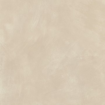 Карвинг 60x60 Rinascente Resin (Ринашенте Резин) Atlas Concorde: Керамогранит Cream 80x80 Matt