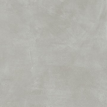 Карвинг 60x60 Rinascente Resin (Ринашенте Резин) Atlas Concorde: Керамогранит Pearl 80x80 Matt