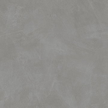 Карвинг 60x60 Rinascente Resin (Ринашенте Резин) Atlas Concorde: Керамогранит Smoke 80x80 Matt
