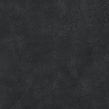 Карвинг 60x60 Rinascente Resin (Ринашенте Резин) Atlas Concorde: Керамогранит Tarmac 80x80 Matt