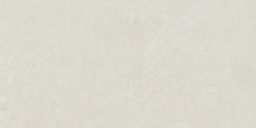Карвинг 60x60 Rinascente Resin (Ринашенте Резин) Atlas Concorde: Керамогранит White 60x120 Grip
