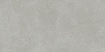 Карвинг 60x60 Rinascente Resin (Ринашенте Резин) Atlas Concorde: Керамогранит Pearl 60x120 Grip