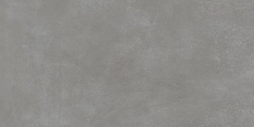 Карвинг 60x60 Rinascente Resin (Ринашенте Резин) Atlas Concorde: Керамогранит Smoke 60x120 Grip