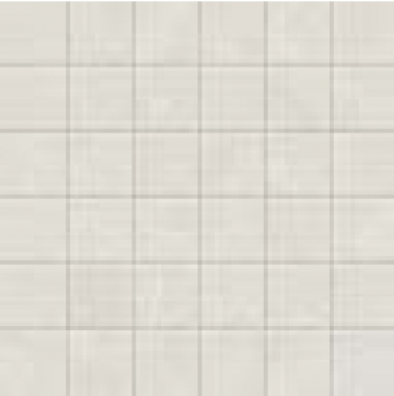 Карвинг 60x60 Rinascente Resin (Ринашенте Резин) Atlas Concorde: White Mosaic