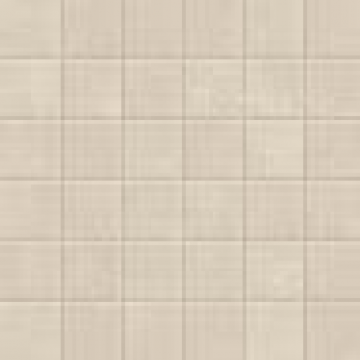 Карвинг 60x60 Rinascente Resin (Ринашенте Резин) Atlas Concorde: Cream Mosaic