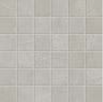 Карвинг 60x60 Rinascente Resin (Ринашенте Резин) Atlas Concorde: Pearl Mosaic