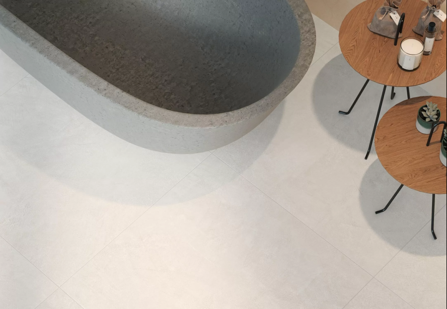 Коллекция Rinascente Resin