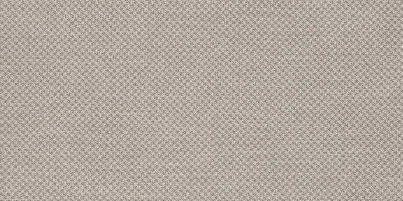 Элемент Керамогранит Room Pearl Dot 30x60 (D129) коллекции Room (Рум) Atlas Concorde