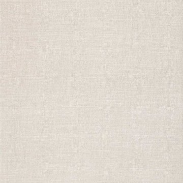 Карвинг 60x60 Room (Рум) Atlas Concorde: Керамогранит Room White 60x60 (AZW6)
