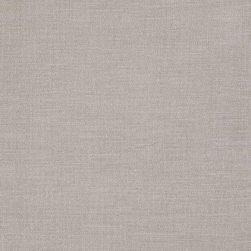 Карвинг 60x60 Room (Рум) Atlas Concorde: Керамогранит Room Pearl 60x60 (AZW7)