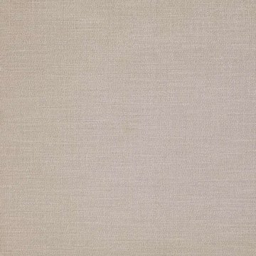 Карвинг 60x60 Room (Рум) Atlas Concorde: Керамогранит Room Cord 60x60 (AZW8)