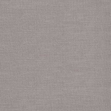 Карвинг 60x60 Room (Рум) Atlas Concorde: Керамогранит Room Grey 60x60 (AZW9)