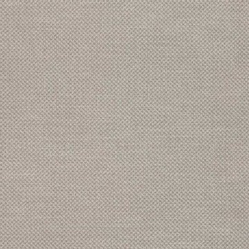Карвинг 60x60 Room (Рум) Atlas Concorde: Керамогранит Room Pearl Dot 60x60 (AZXB)