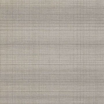 Карвинг 60x60 Room (Рум) Atlas Concorde: Керамогранит Room Pearl Check 60x60 (AZXC)