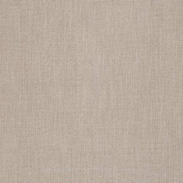 Карвинг 60x60 Room (Рум) Atlas Concorde: Керамогранит Room Cord Twill 60x60 (AZXD)
