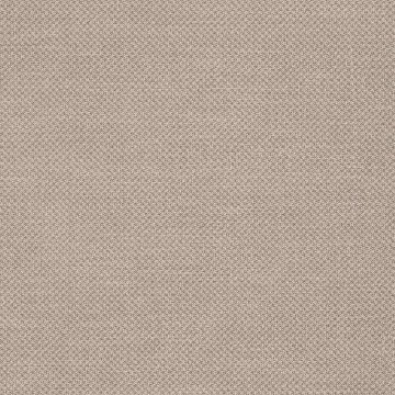 Карвинг 60x60 Room (Рум) Atlas Concorde: Керамогранит Room Cord Dot 60x60 (AZXE)