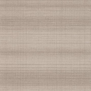 Карвинг 60x60 Room (Рум) Atlas Concorde: Керамогранит Room Cord Check 60x60 (AZXF)
