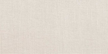 Карвинг 60x60 Room (Рум) Atlas Concorde: Керамогранит Room White 30x60 (D124)
