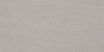 Карвинг 60x60 Room (Рум) Atlas Concorde: Керамогранит Room Pearl 30x60 (D125)