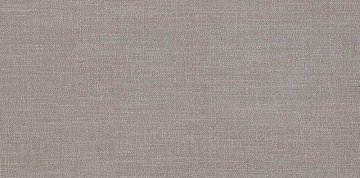 Карвинг 60x60 Room (Рум) Atlas Concorde: Керамогранит Room Grey 30x60 (D127)