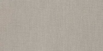 Карвинг 60x60 Room (Рум) Atlas Concorde: Керамогранит Room Pearl Twill 30x60 (D128)
