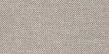 Карвинг 60x60 Room (Рум) Atlas Concorde: Керамогранит Room Pearl Dot 30x60 (D129)