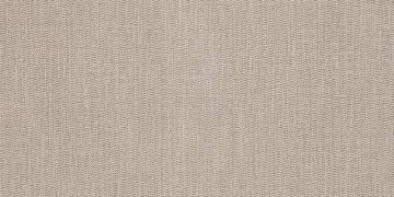 Карвинг 60x60 Room (Рум) Atlas Concorde: Керамогранит Room Cord Twill 30x60 (D130)
