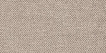 Карвинг 60x60 Room (Рум) Atlas Concorde: Керамогранит Room Cord Dot 30x60 (D131)