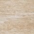 Матовый 60x60   : Керамогранит S.M. Woodstone Champagne 60 Rett/С.М. Вудстоун Шампань 60 Рет.