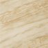 Матовый 60x60   : Керамогранит S.M. Elegant Honey 60 Rett/С.М. Элегант Хани 60 Рет. 