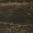 Матовый 60x60   : Керамогранит S.M. Frappuccino Dark 60 Rett/С.М. Фраппучино Дарк 60 Рет.
