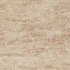 Широкоформатный 80х160  : Керамогранит S.M. Woodstone Champagne Str 30x60/С.М. Вудстоун Шампань Структ 30x60