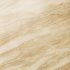 Широкоформатный 80х160  : Керамогранит S.M. Elegant Honey 59 Lap Rett/С.М. Элегант Хани 59 Лаппато Рет.