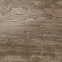 Широкоформатный 80х160  : Керамогранит S.M. Woodstone Taupe 59 Lap/С.М. Вудстоун Таупе 59 Лаппато Рет.