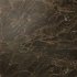 Широкоформатный 80х160  : Керамогранит S.M. Frappuccino Dark 59 Lap/С.М. Фраппучино Дарк 59 Лаппато Рет.