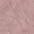 Лаппатированный 60x120  : Керамогранит Symphonyx Rose Rett 60x120 Lapp/Симфоникс Роуз Рет 60X120 Лап