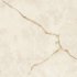 Широкоформатный 120x278  : Керамогранит Symphonyx Gold 120x278 Lapp/Симфоникс Голд 120X278 Лап