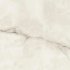 Широкоформатный 80х160 : Керамогранит Symphonyx Crystal 80x160 Lapp/Симфоникс Кристал 80X160 Лап