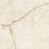 Широкоформатный 80х160 : Керамогранит Symphonyx Gold 80x160 Lapp/Симфоникс Голд 80X160 Лап