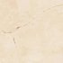 Широкоформатный 80х160 : Керамогранит Symphonyx Alabaster 80x160 Lapp/Симфоникс Алабастер 80X160 Лап