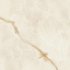 Широкоформатный 80x80 : Керамогранит Symphonyx Gold 80x80 Lapp/Симфоникс Голд 80X80 Лап